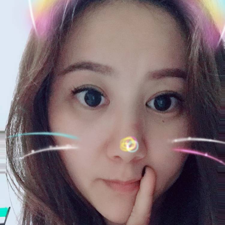安静秋月的照片
