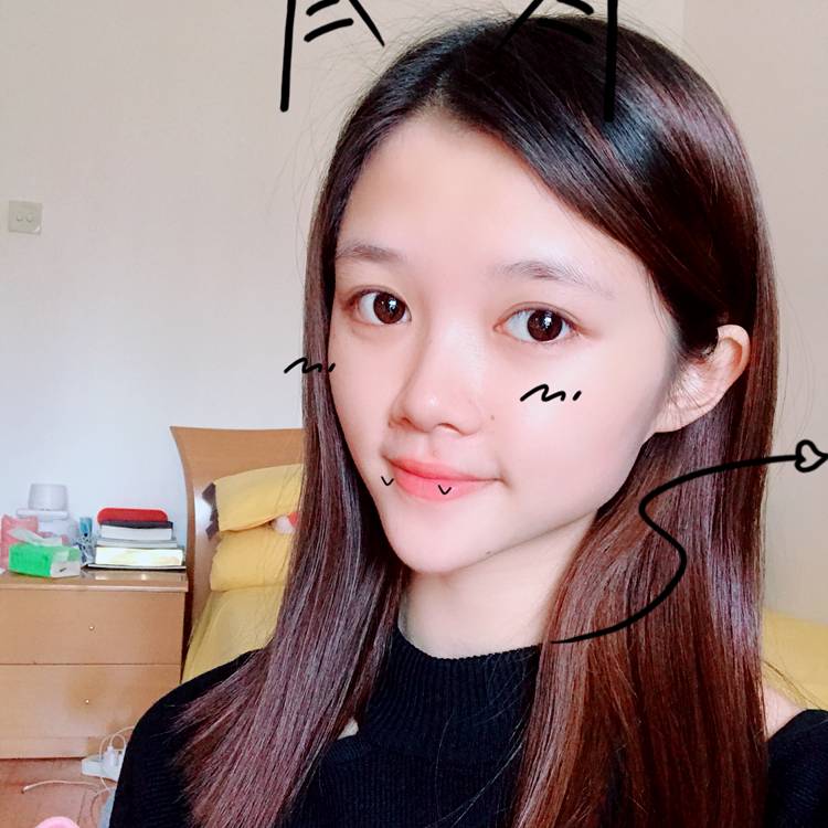 会员391822165的照片