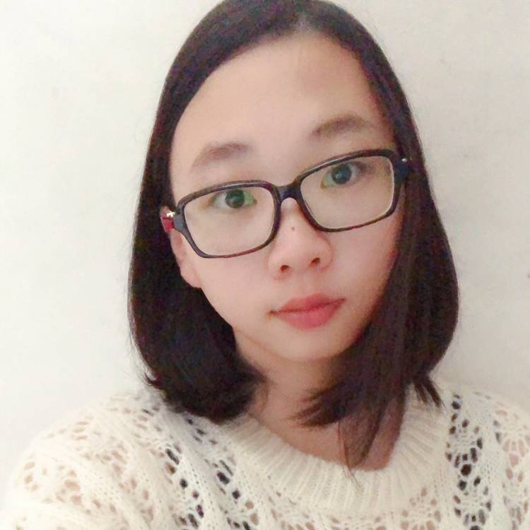 冷艳棒棒糖的照片