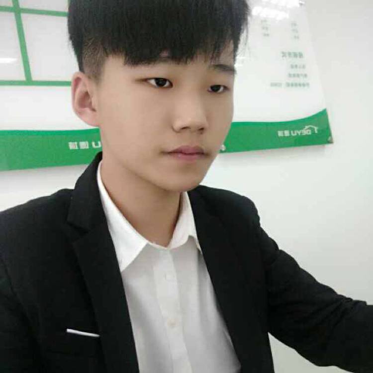 iore的照片