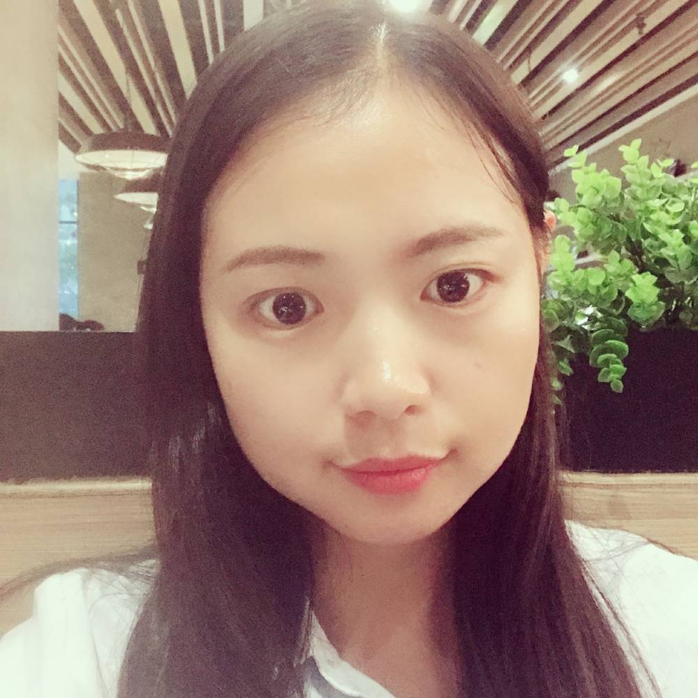 人生亦是如此的照片