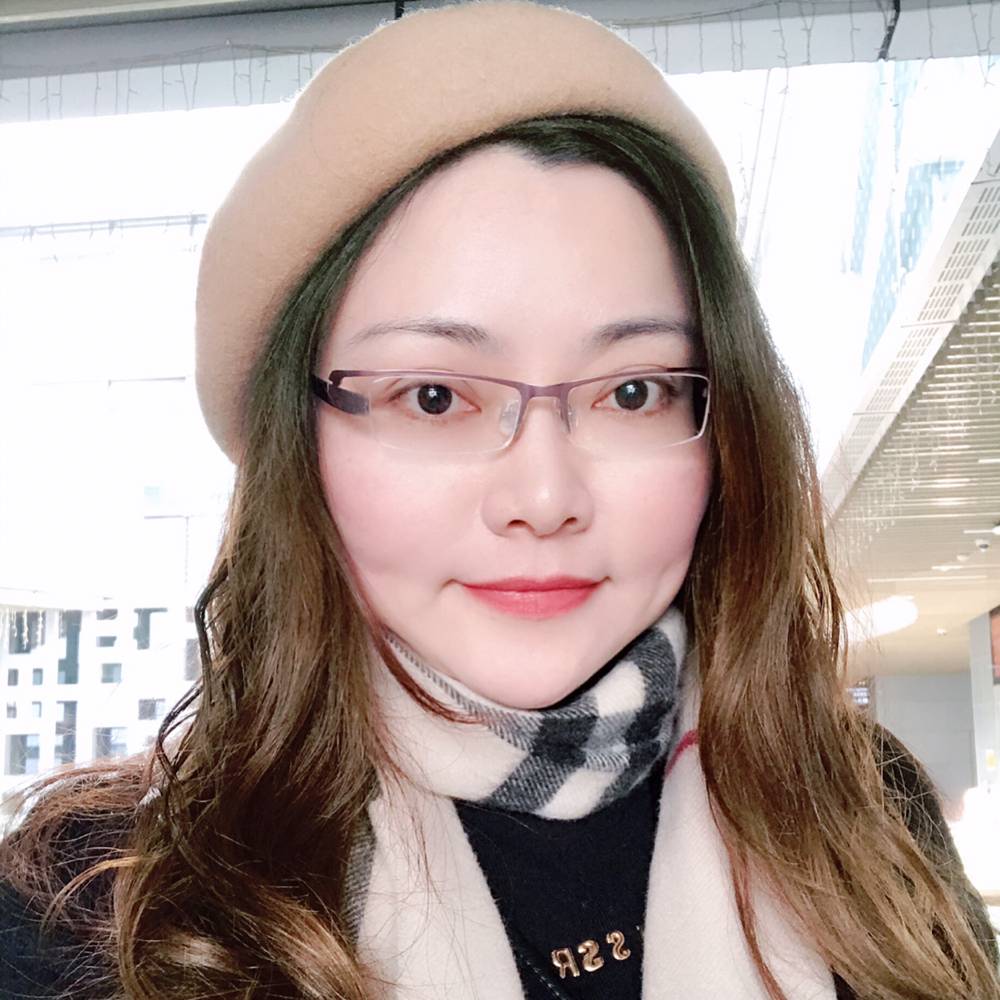 notalone的照片