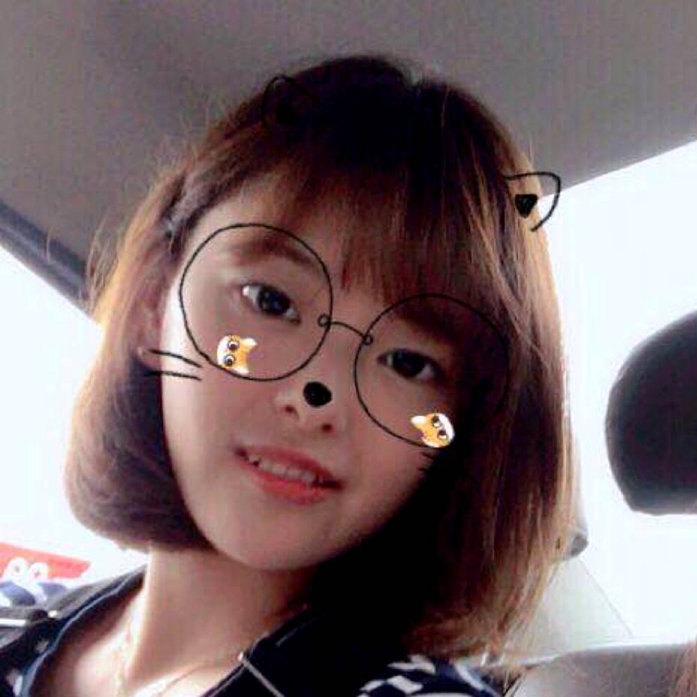 kumiyi的照片