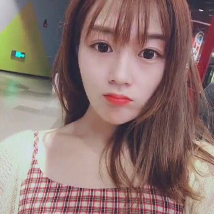 林晓雅的照片