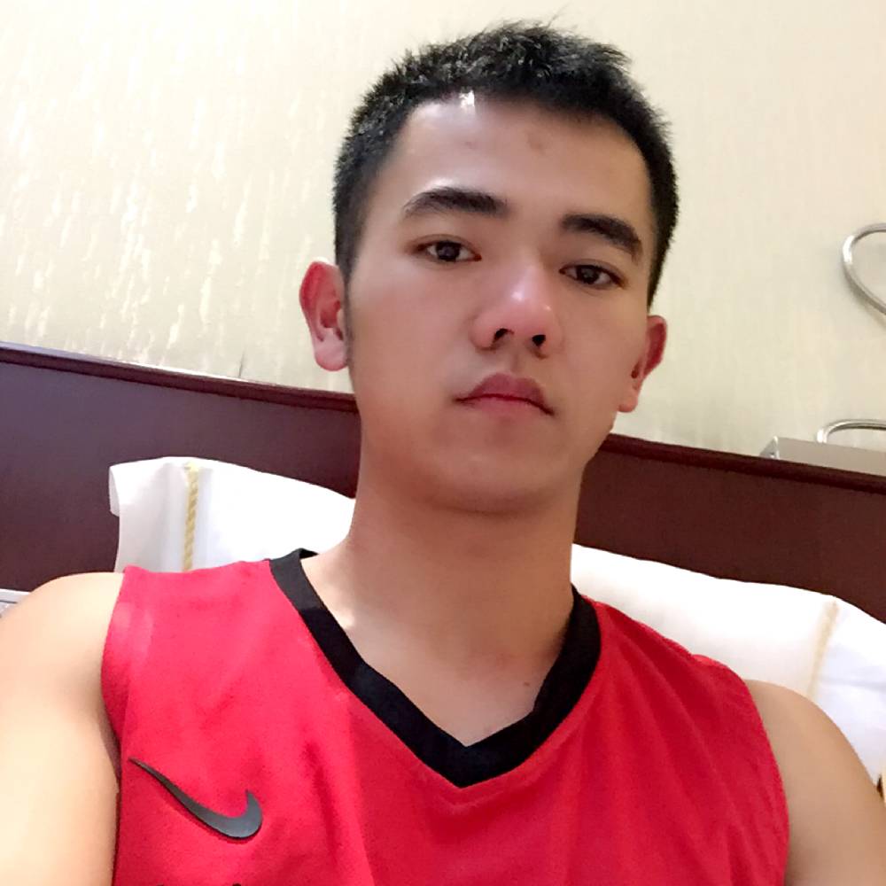 落叶的照片