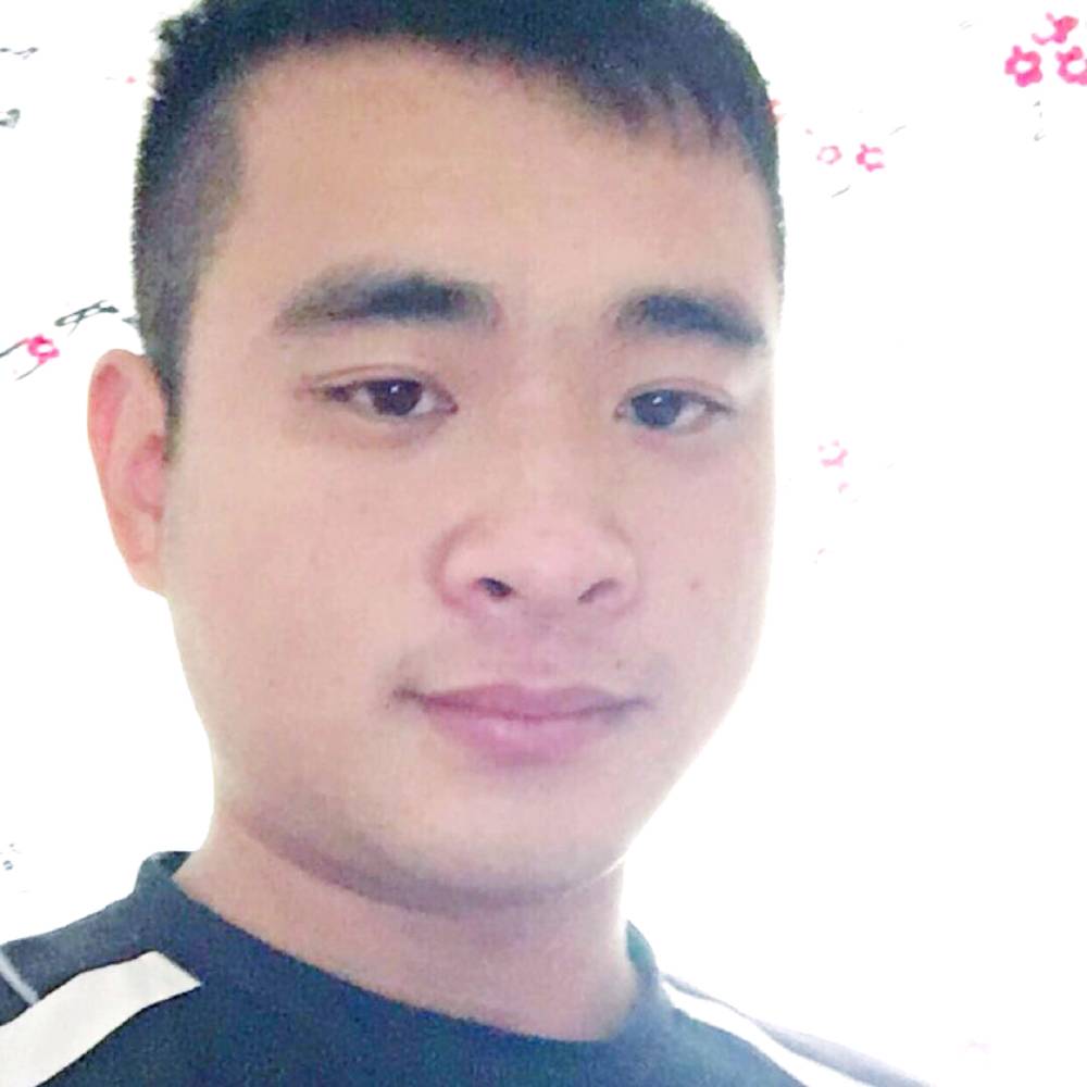 笨笨蓝莓的照片