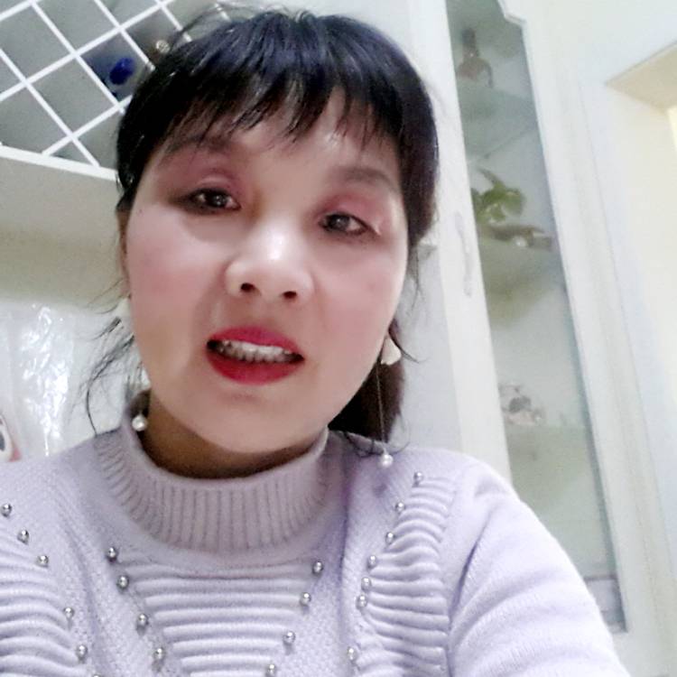 瑧祺婠的照片