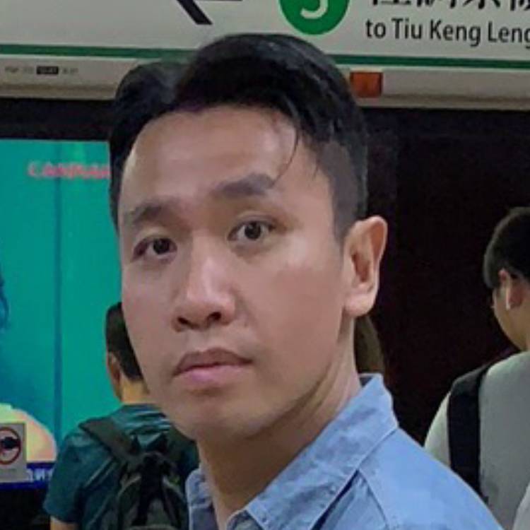 雨点滴滴的照片