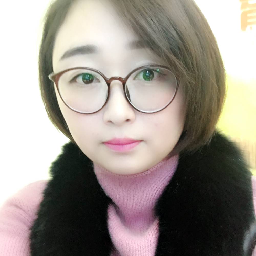 Cat姐姐的照片
