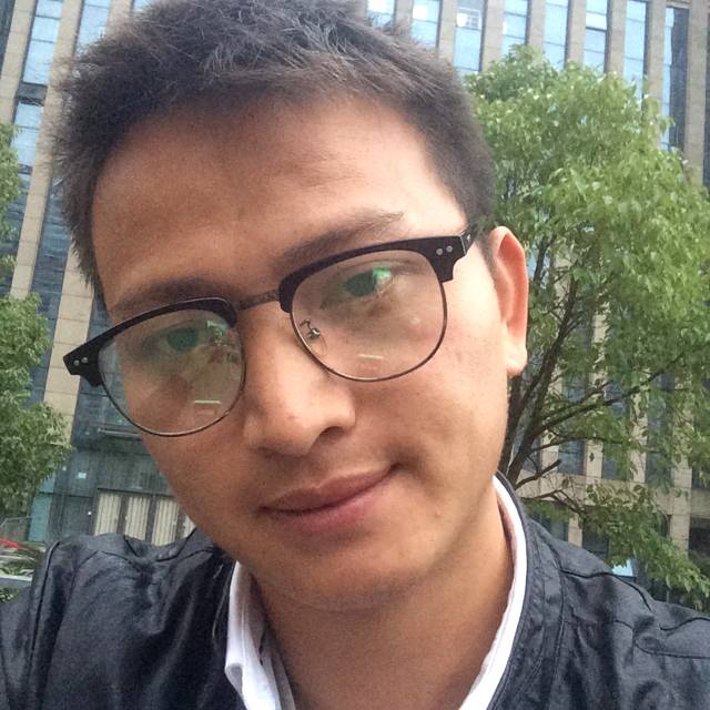 无聊鼠标的照片