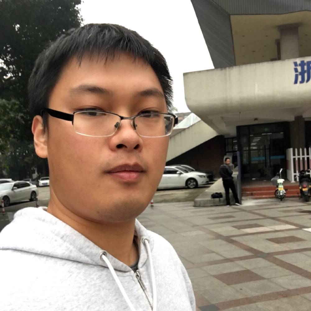 大白二号的照片