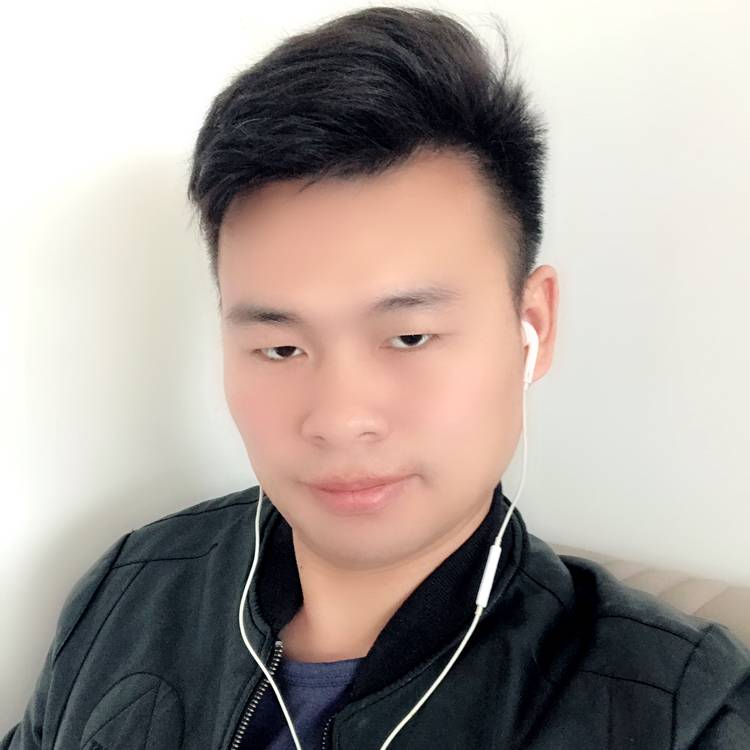 择一个^_^爱一的照片