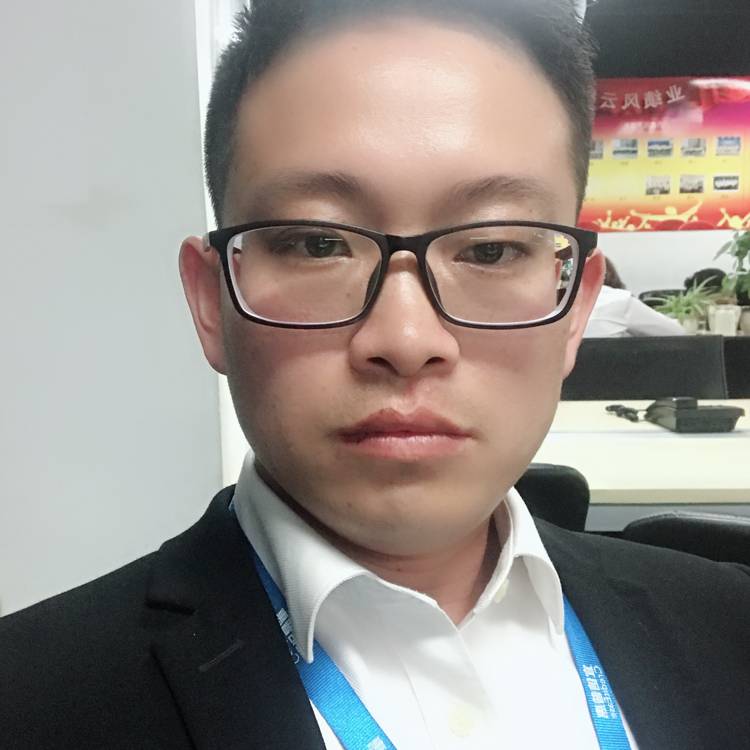 碧蓝热狗的照片