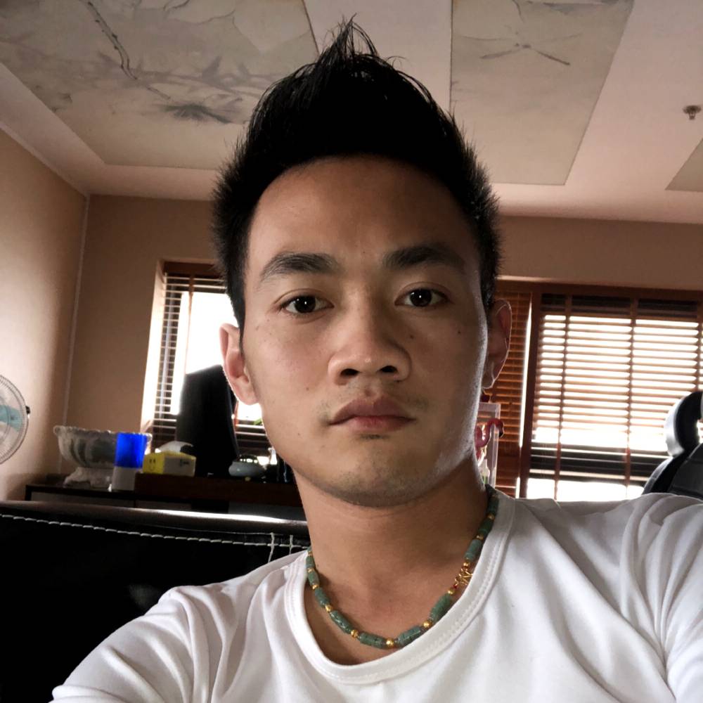 痴情发箍的照片