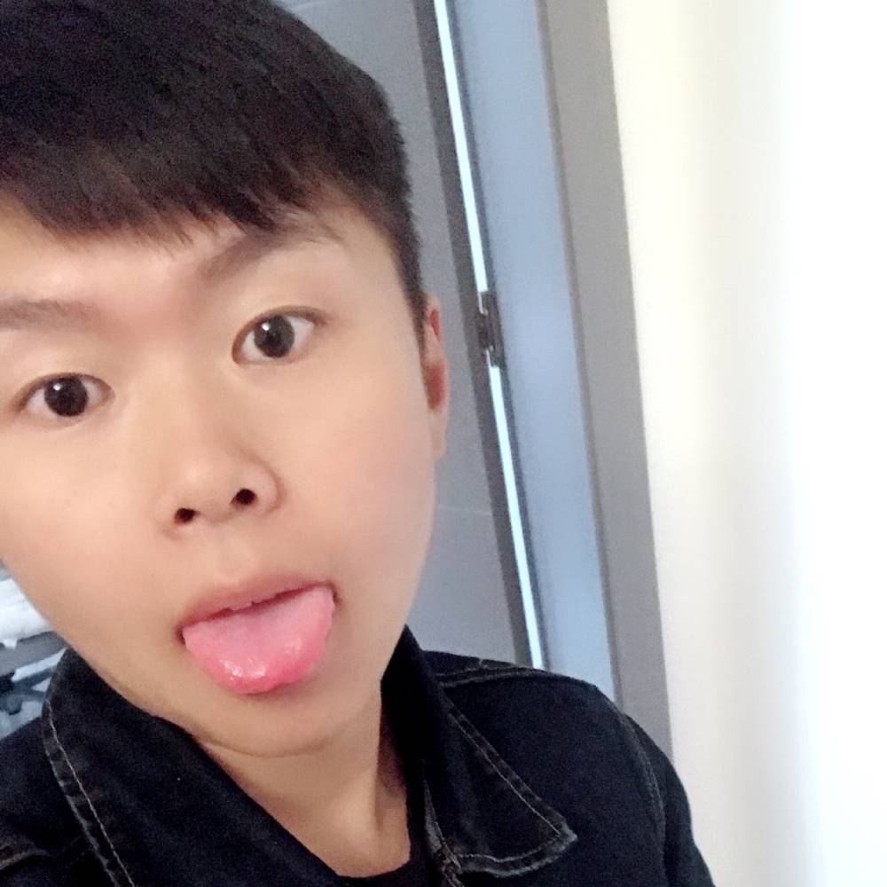 傅小司的照片