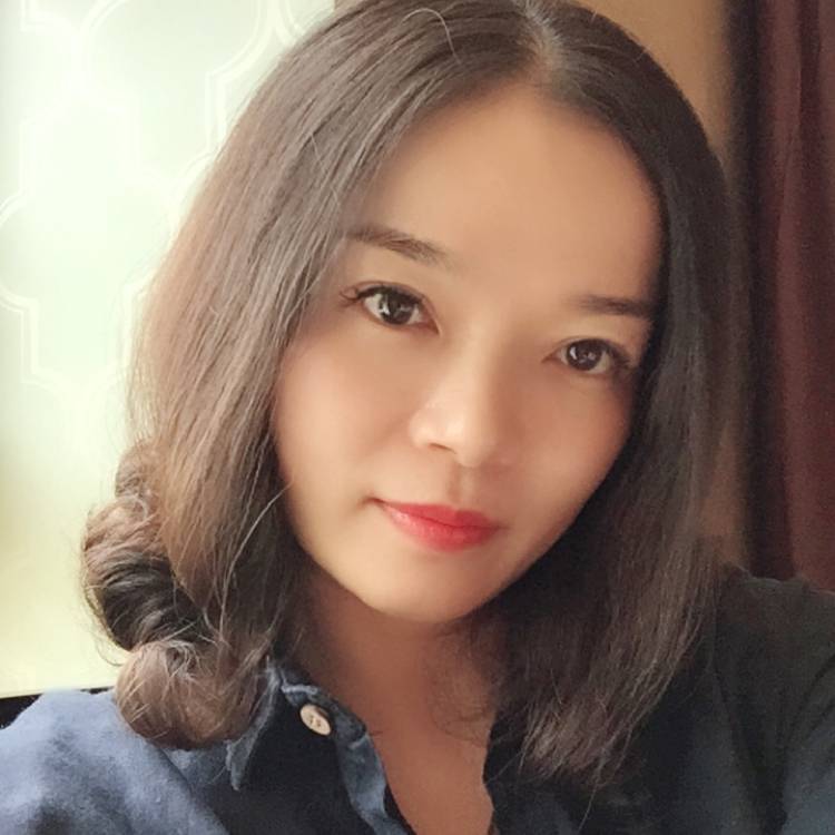 会员188362142的照片