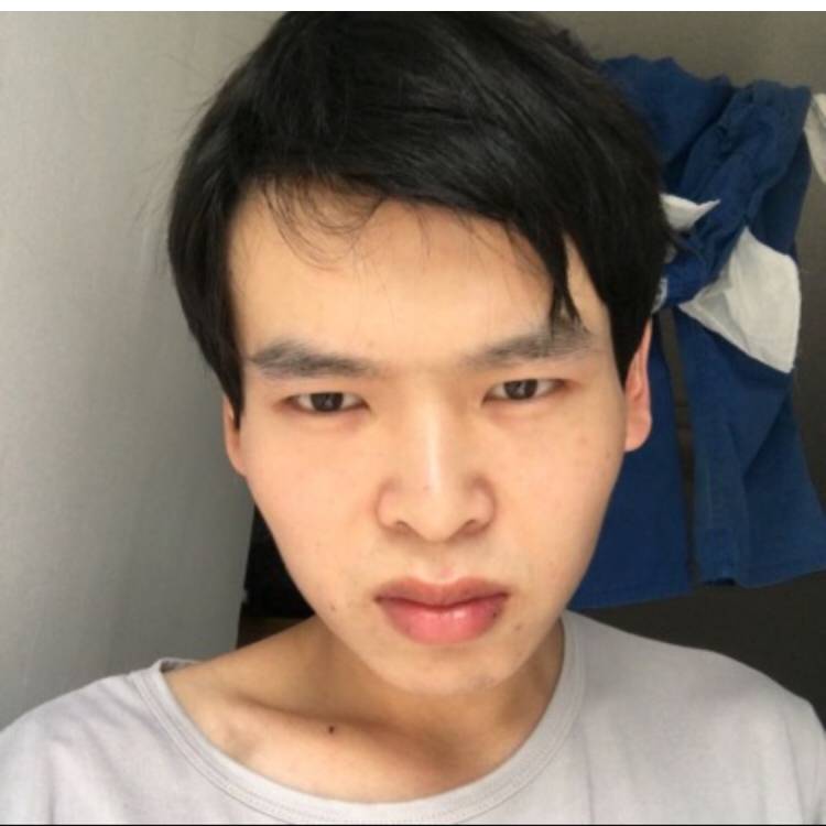 拿了否冷，的照片