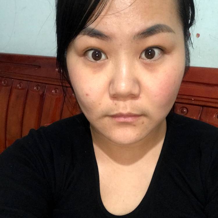 一首的照片