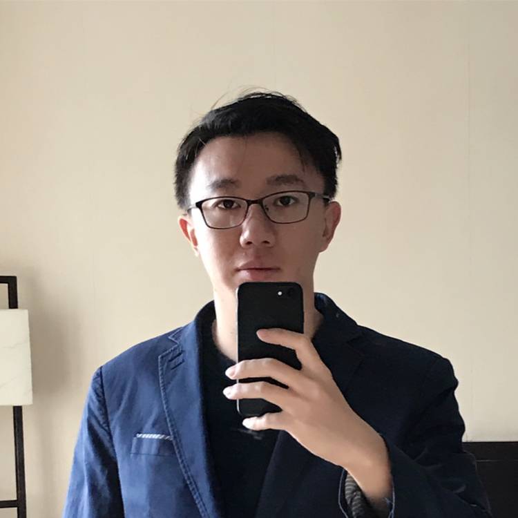Steven.K的照片