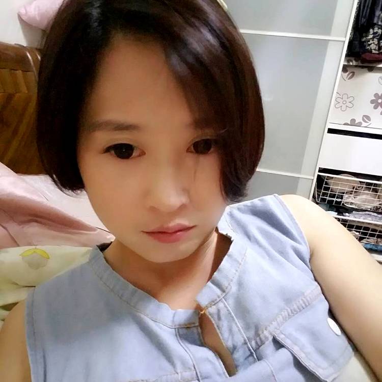 旧时光万宝路的照片