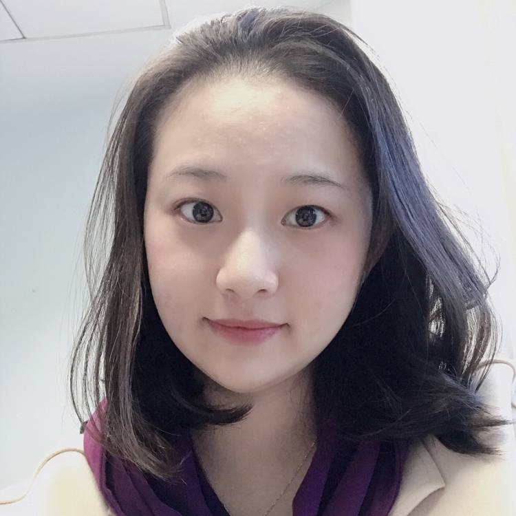 村口的豆包的照片