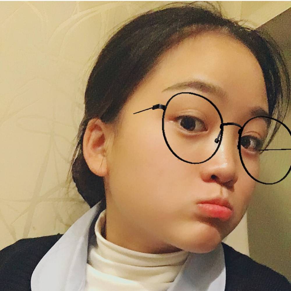 伶俐电灯胆的照片