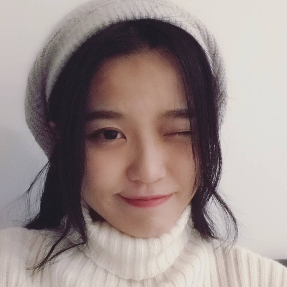 坦率河马的照片
