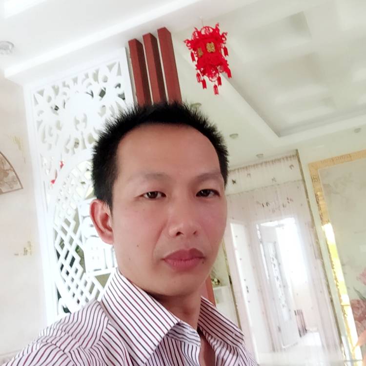 清爽秋天的照片