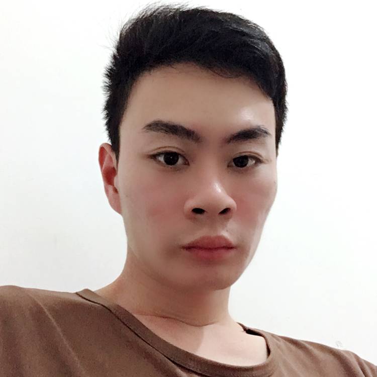 畅快鸵鸟的照片