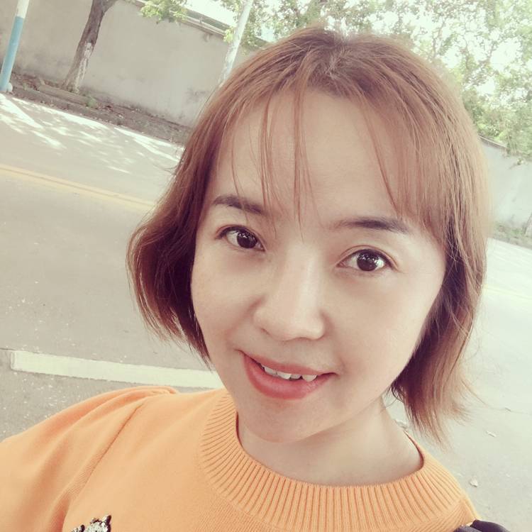 秋月清的照片