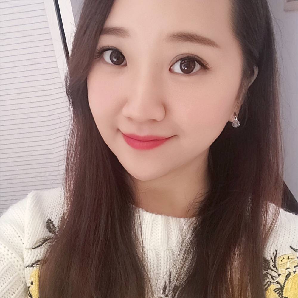 夏歆橙的照片