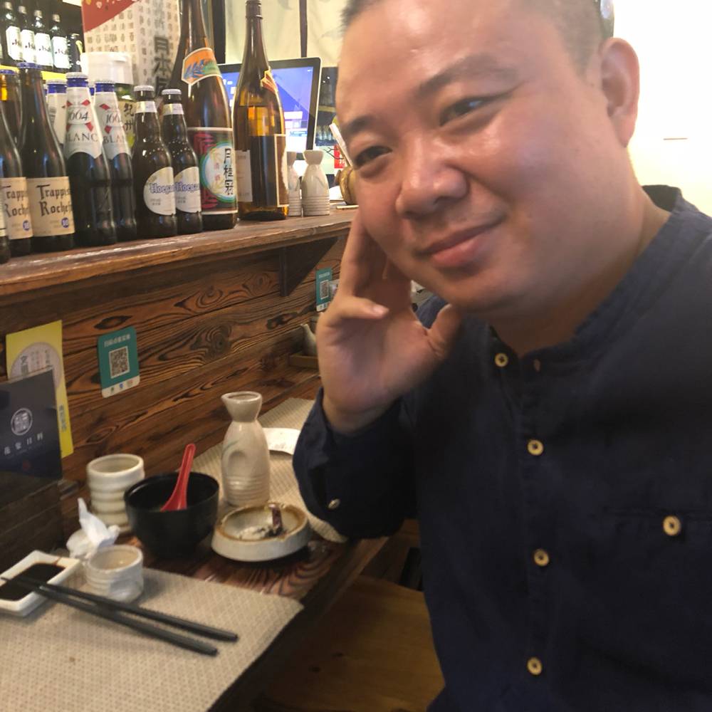 活力日记本的照片