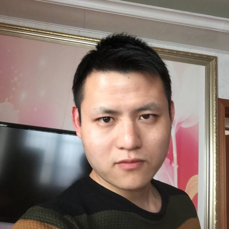 卡布奇诺的碧影的照片