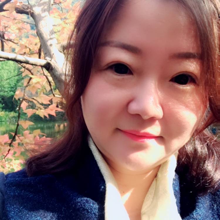 云髻的照片