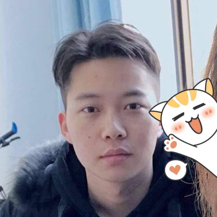 该我上啦的照片