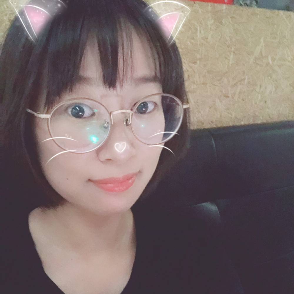的照片