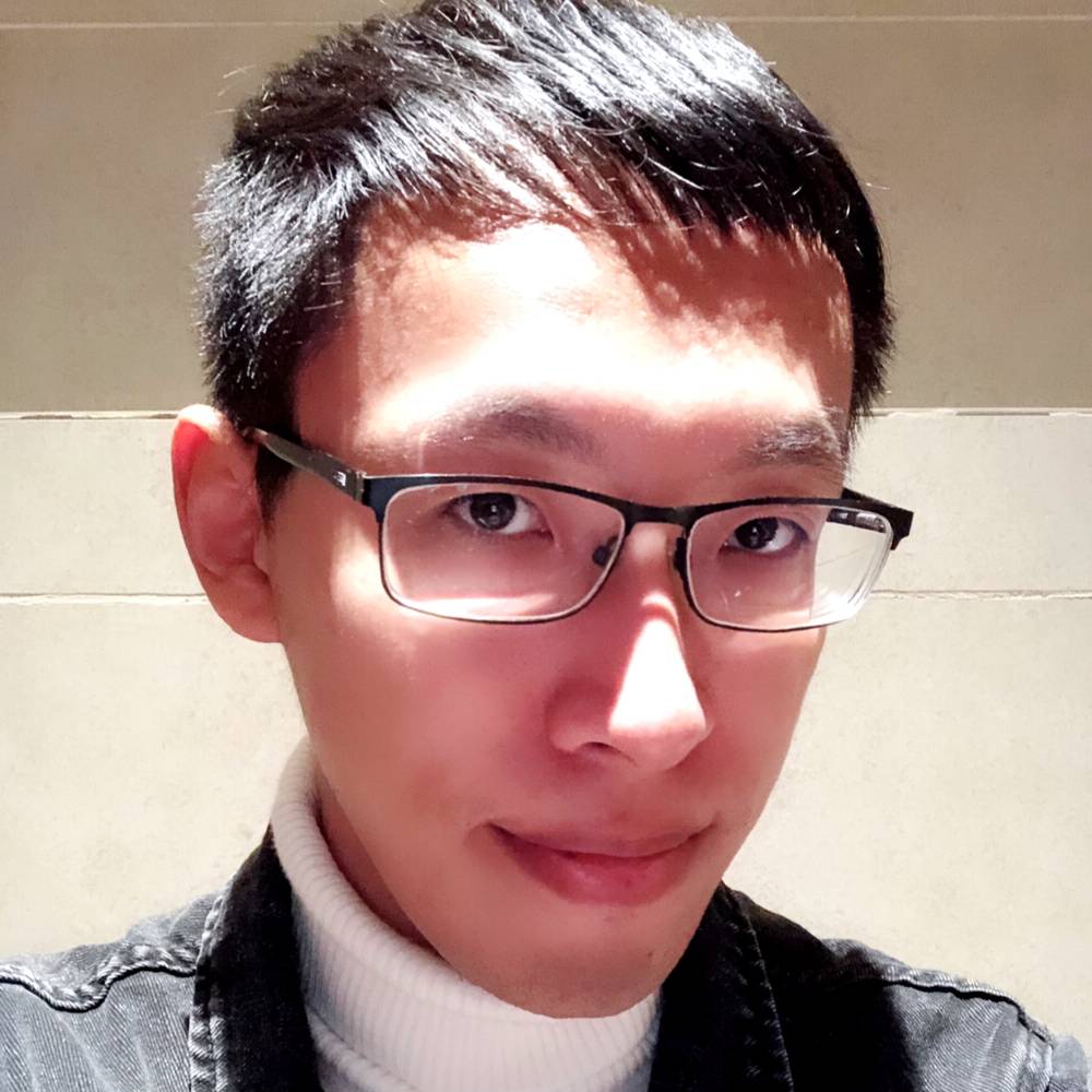 埃尔隆德的照片