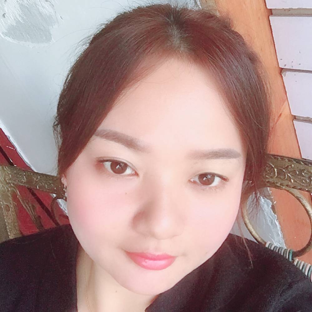 无私棒棒糖的照片
