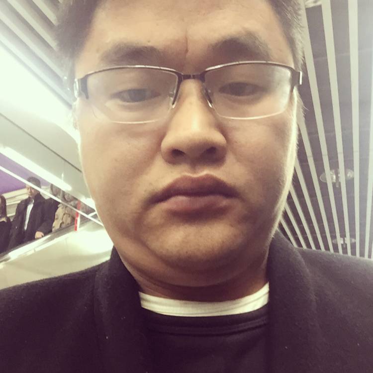仁爱冬日的照片