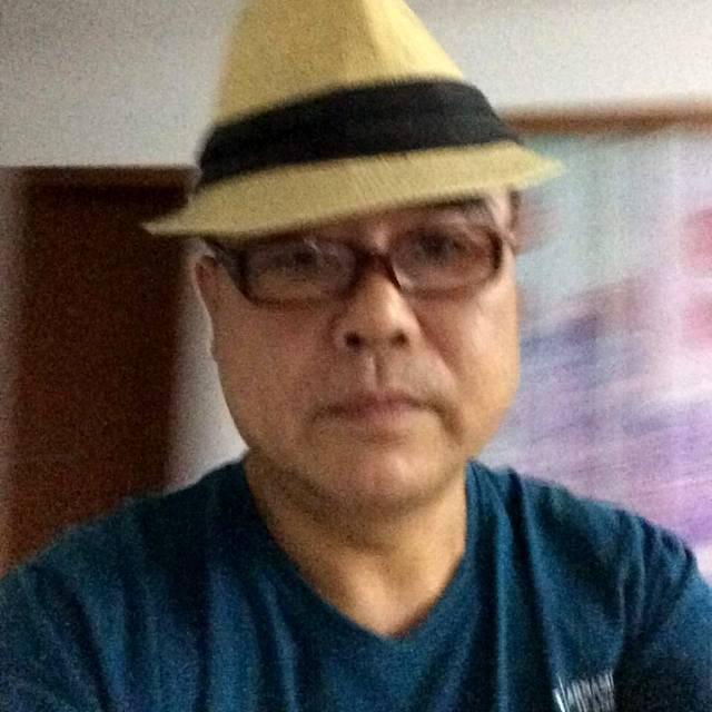 david158的照片