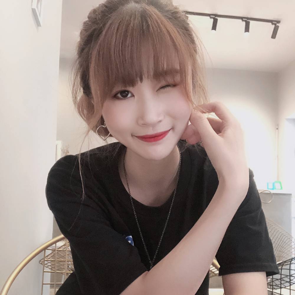 怡寶儿～的照片