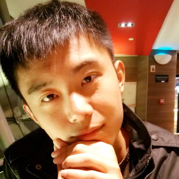 炙热棒球的照片