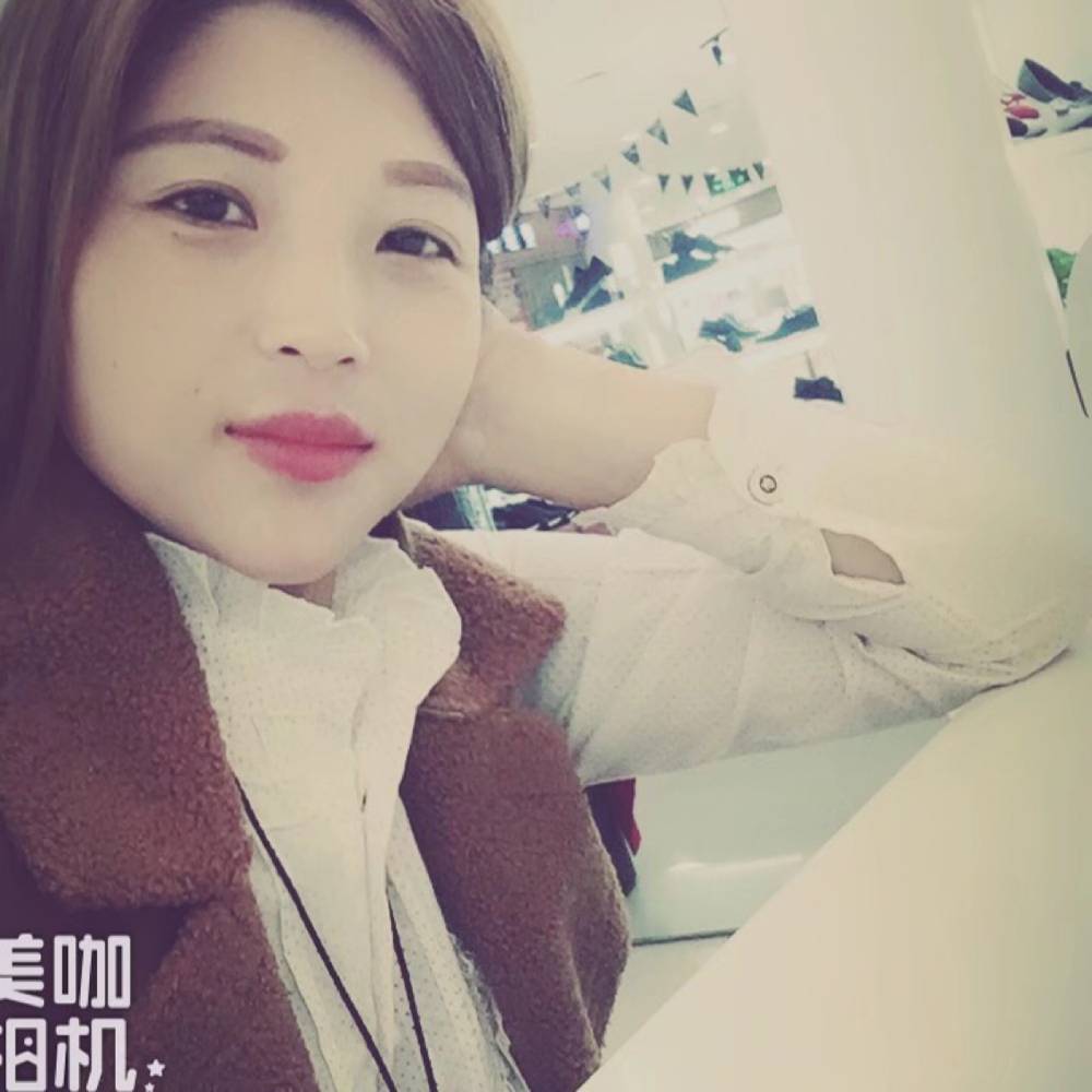 贤惠乌龟的照片
