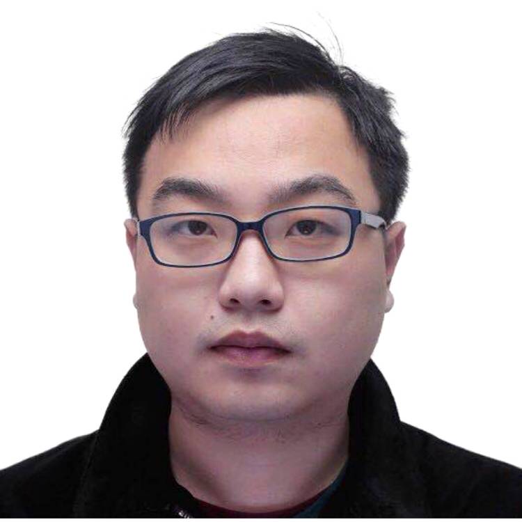 svin辰的照片
