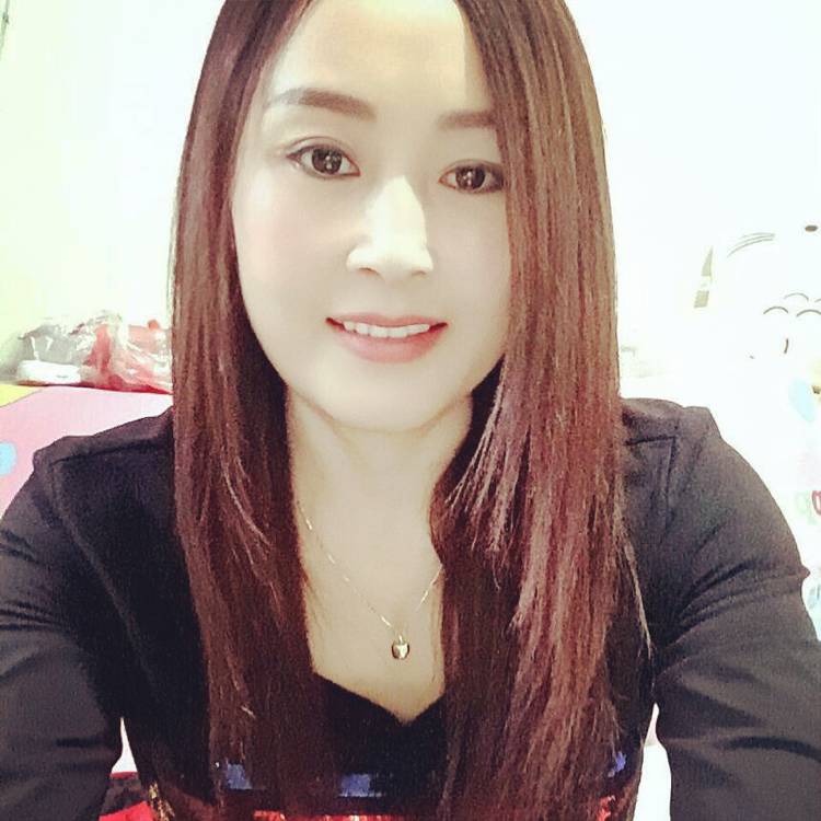 格格一切随缘的照片