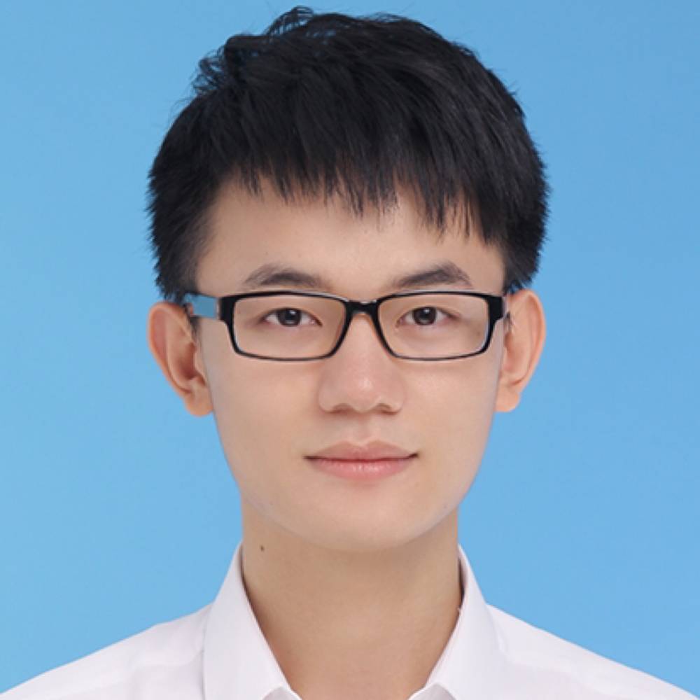 端庄橘子的照片