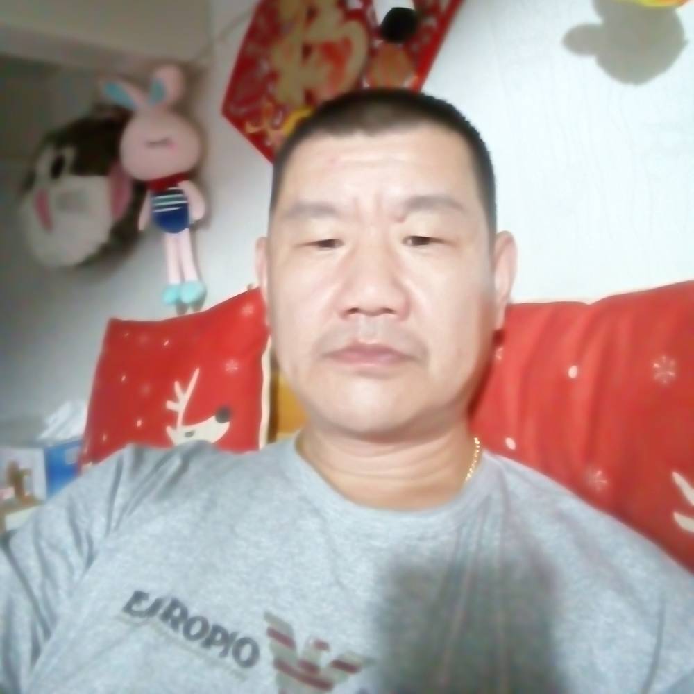 沈平大仙的照片