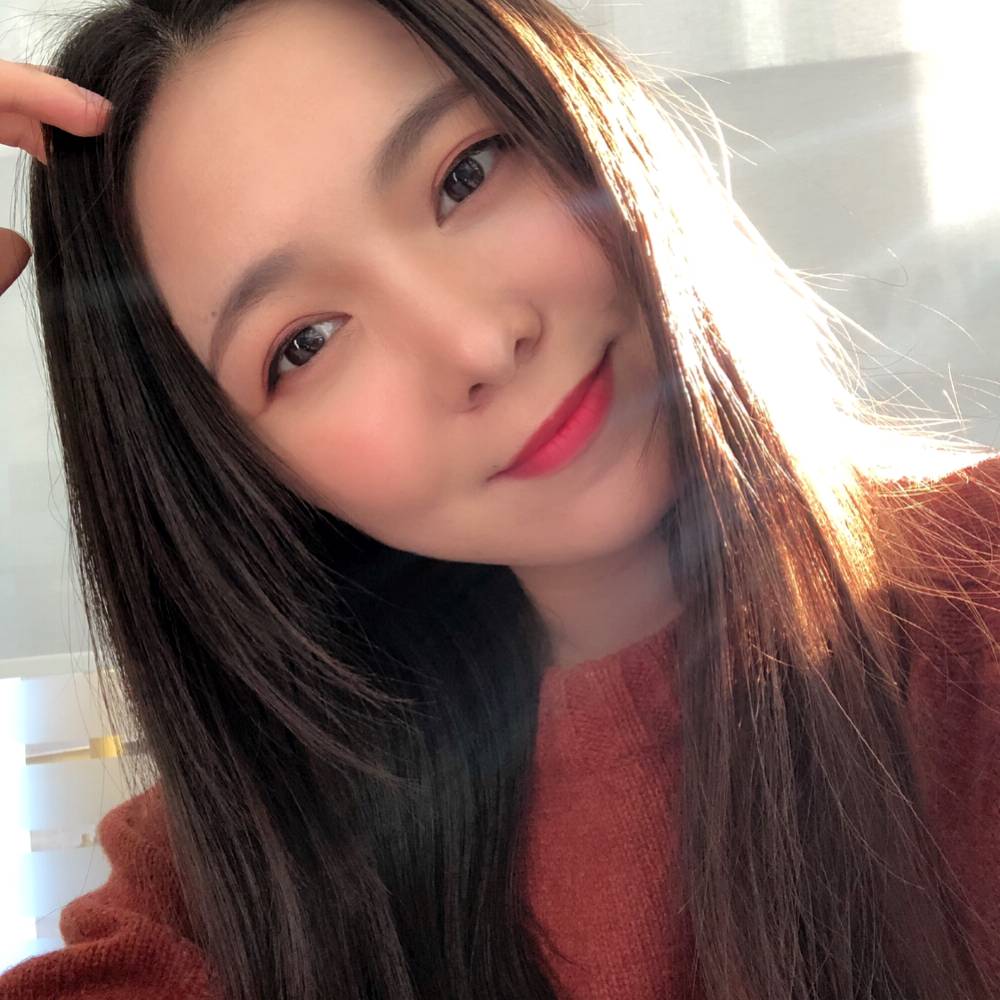 不二家呢的照片