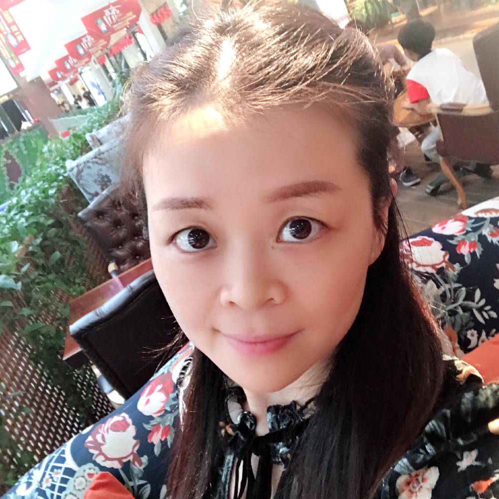 别忘了&幸福的照片