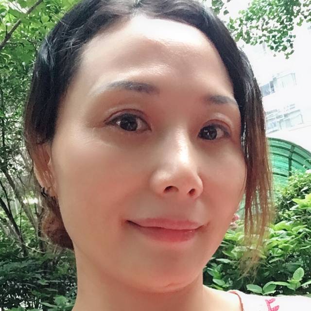 寂灭溪流的照片